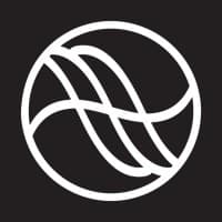 Mindheart.io