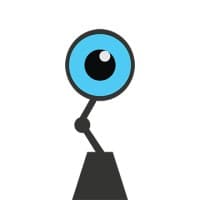 MindHub Coding Schools