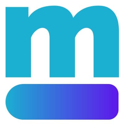 Mindible
