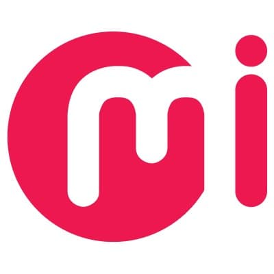 MindInventory