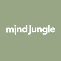 MindJungle