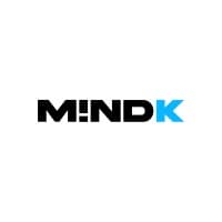 MindK - Turning ideas into powerful digital solutions