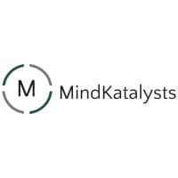 MindKatalysts AB