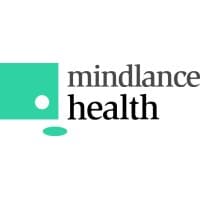 Mindlance Health