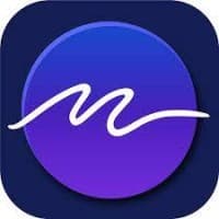Mindleap Health