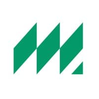 MindLink