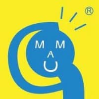 Mind Maker Sdn Bhd
