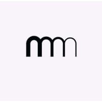 MindMate