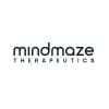 MindMaze Therapeutics