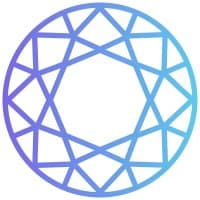 MindMiners