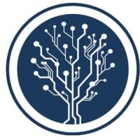 MindNerves Technology