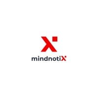 Mindnotix Software Solutions