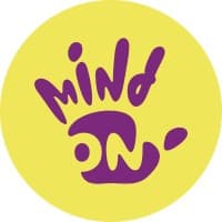 MindOn