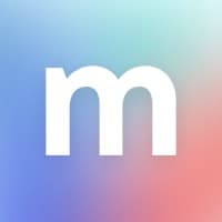 Mindora