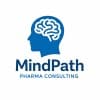 MindPath Pharma Consulting