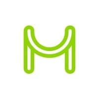 Mindpearl