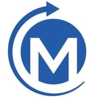 MindPoint Group, A Quantum Sky Company