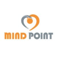 Mind-Point International Ltd.