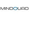 mindquad solutions private limited