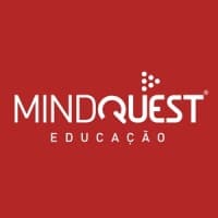 MINDQUEST EDUCAÇÃO S.A.