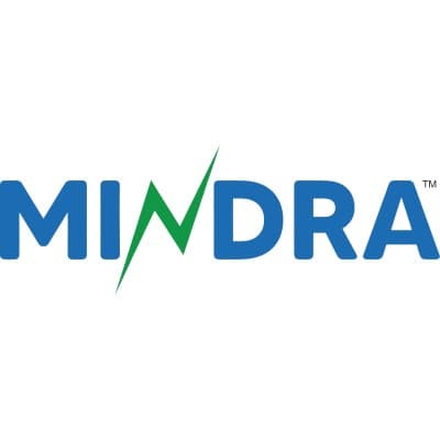 Mindra Group