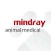 Mindray Animal Medical North America