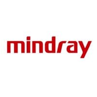 Mindray Europe