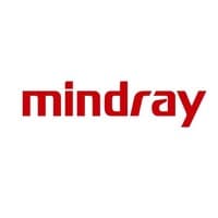 Mindray Türkiye