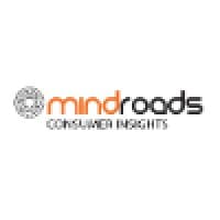 mindroads