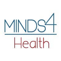 Minds4health