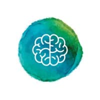 Mindscapes Behavioral Health