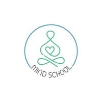 Mindschool