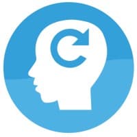 MindSciences, Inc.