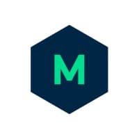 Mindset Consulting, LLC
