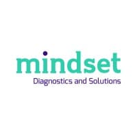 Mindset Diagnostics & Solutions