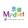 MINDSET Hong Kong | The Jardine Matheson Group Charity