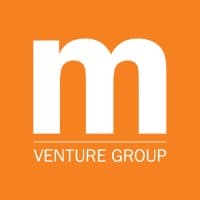 Mindset Venture Group Ltd