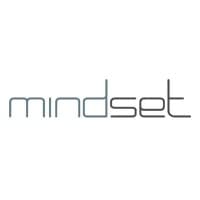 Mindset Group