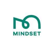 Mindset - Data, Insight, & Action