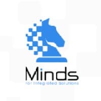 Minds For Integrated Solutions
