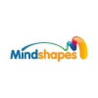 Mindshapes