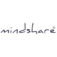 Mindshare Recruitment Consultant Pvt Ltd.