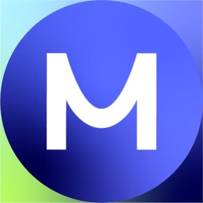 mindshare