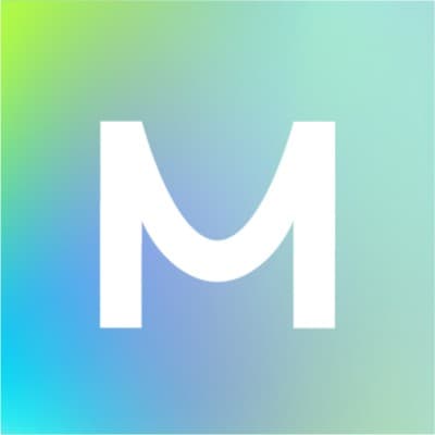 Mindshare Turkey