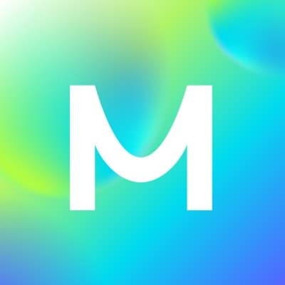 Mindshare Vietnam