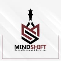 Mindshift Consultancy and Services