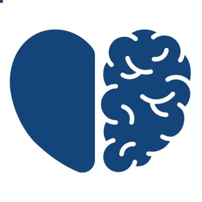 Mindshift Recovery