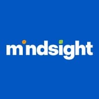 mindsight