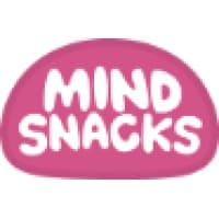 mindsnacks