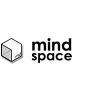 Mindspace Design Pte. Ltd.